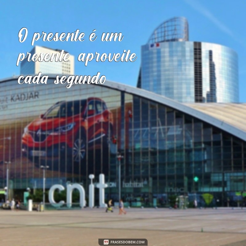 Frases Impactantes para CIPA: Inspire e Engaje sua Equipe 