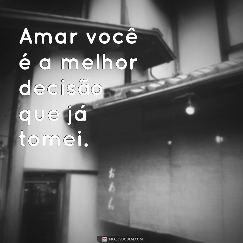 Frases Românticas para Encantar Sua Esposa: Declare Seu Amor com Palavras 