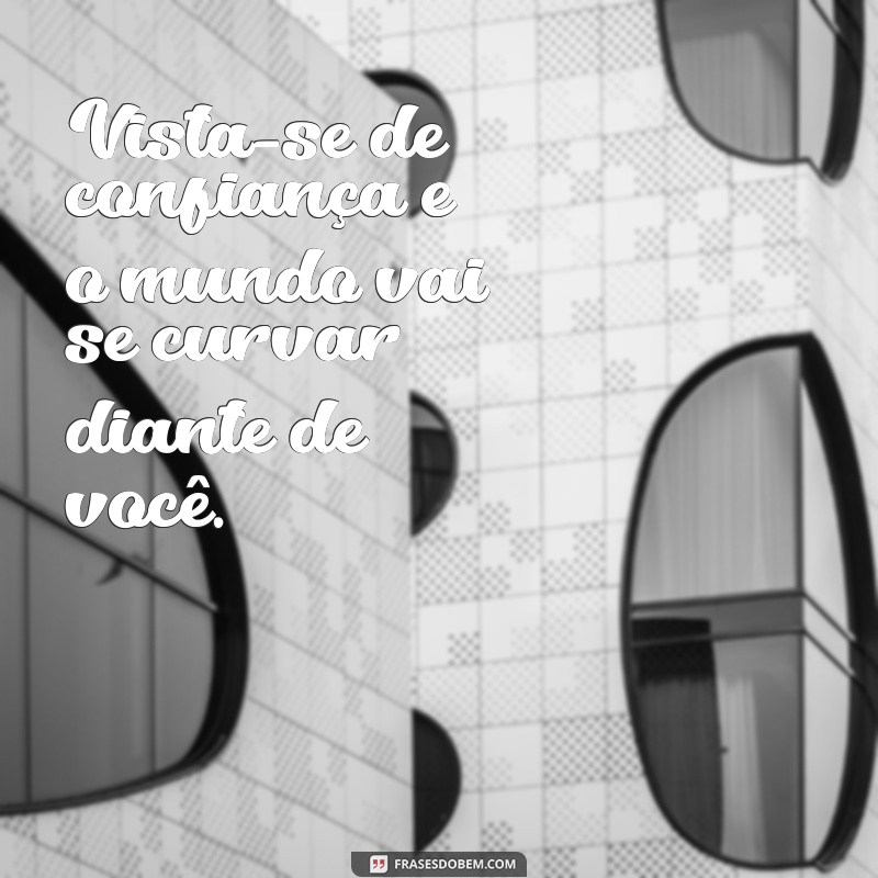 Frases Inspiradoras para Legendar Suas Fotos: Refletindo Sobre Você Mesmo 