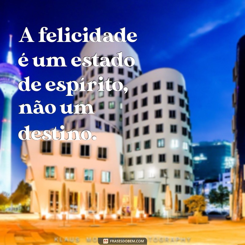 Frases Inspiradoras de Mariana: Reflexões e Mensagens que Tocam o Coração 