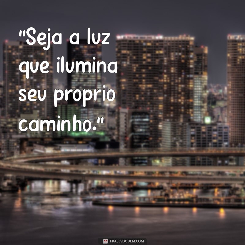 frases mariana 