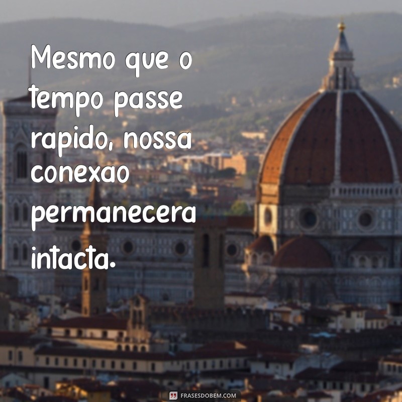 Como Superar a Dor do Abandono: A Promessa de Nunca Esquecer 