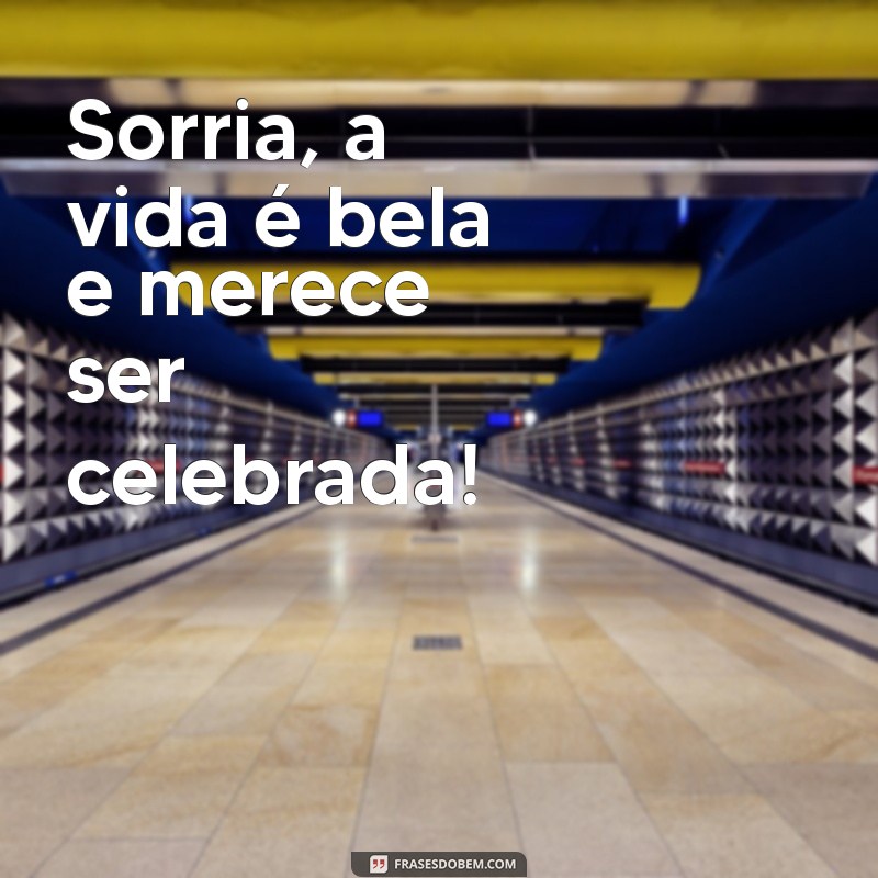 50 Legendas Criativas para Suas Fotografias: Inspire-se e Encante nas Redes Sociais 