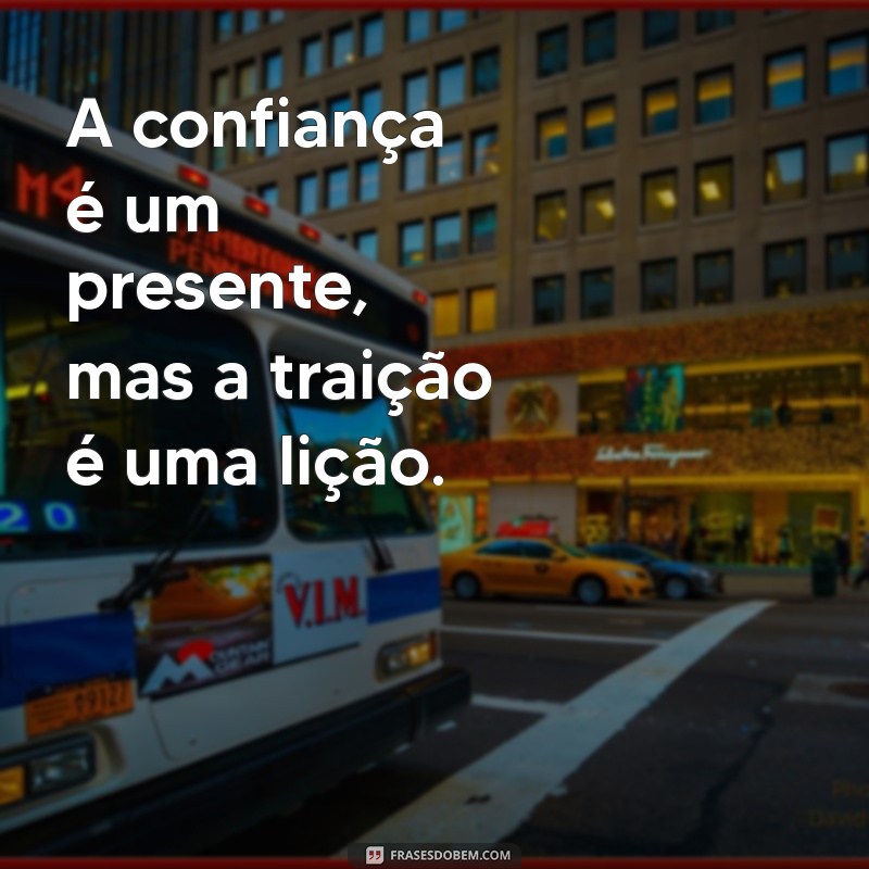 Desperte sua Força: Frases Poderosas para Deixar de Ser Trouxa 