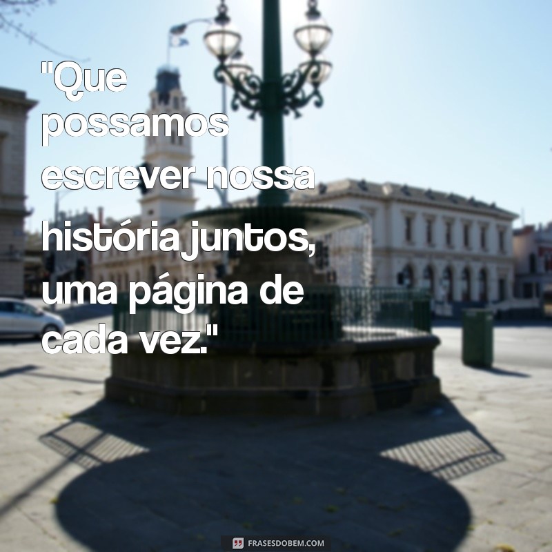 frases para ficante serio 