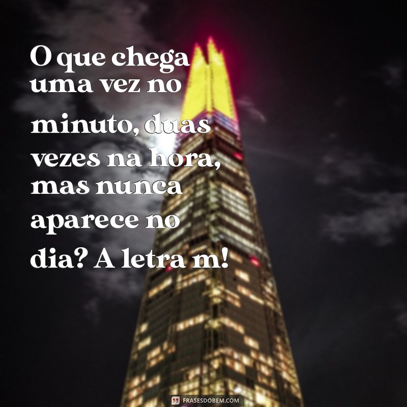 As Melhores Frases Pegadinhas para Divertir Seus Amigos 