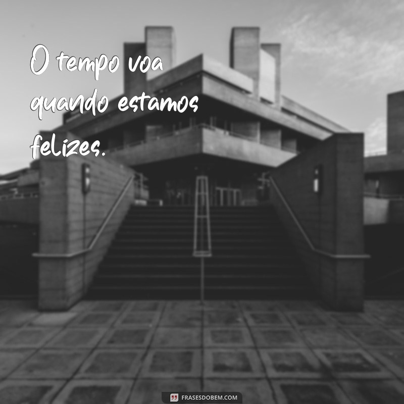 Guia Completo: Como Formar Frases Corretas e Impactantes 