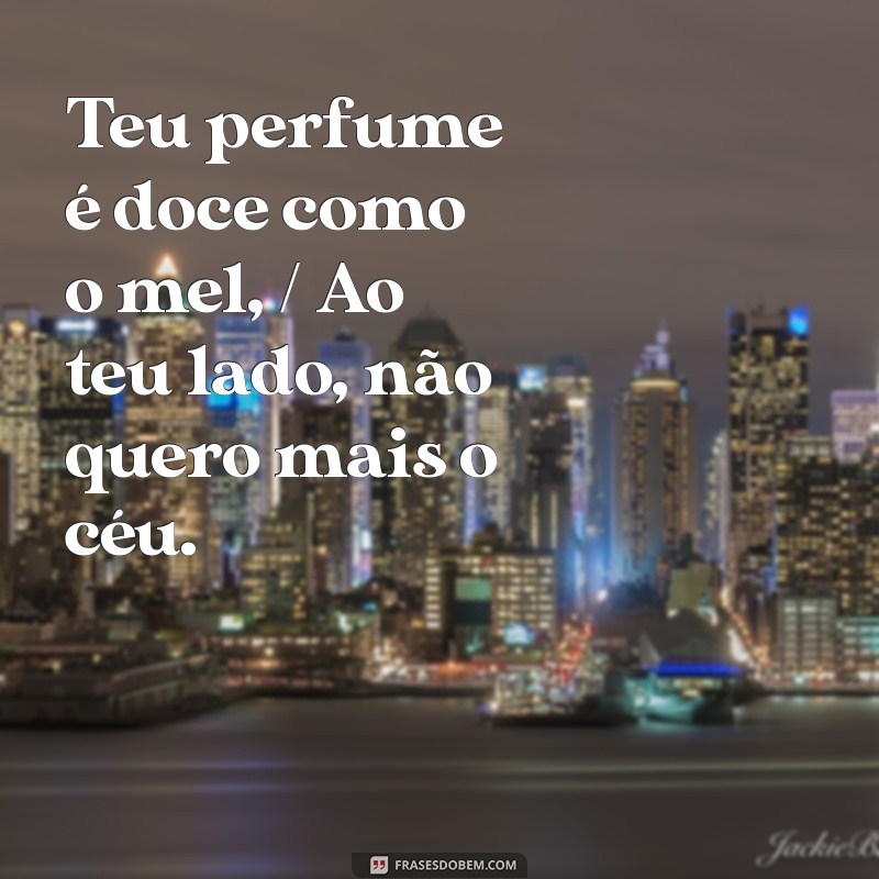 Rimas e Versos de Amor: Inspire-se com Frases Poéticas para Declarar seu Sentimento 