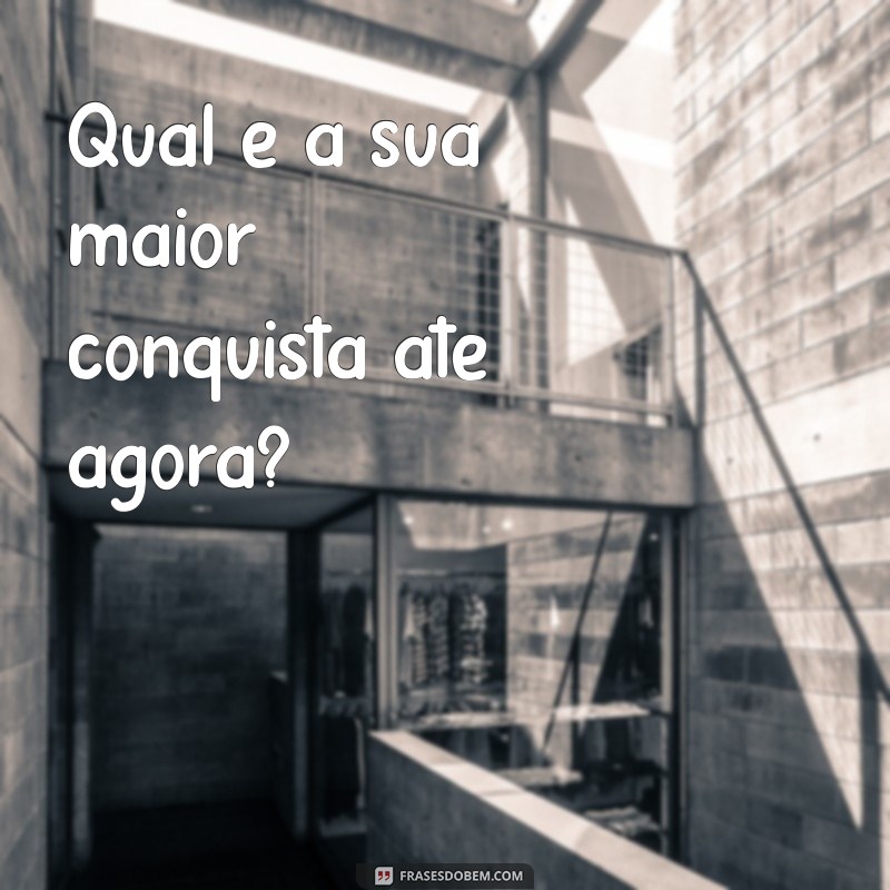 Descubra Quem Você Realmente É: Quiz Divertido para Conhecer Melhor as Pessoas 