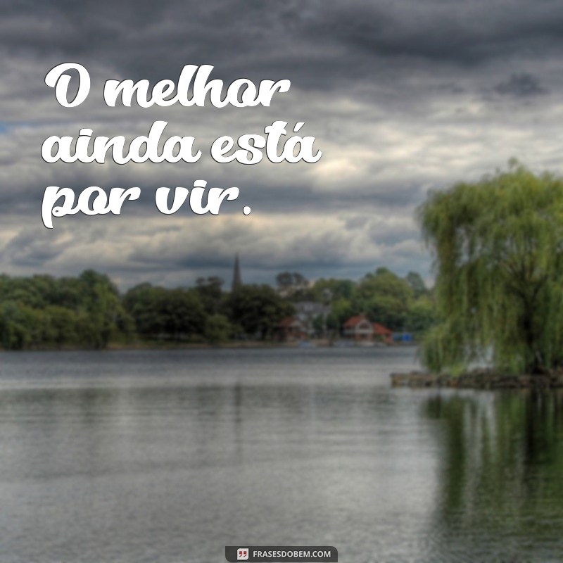 Melhores Frases para Legendas de Fotos no Instagram: Inspire-se e Atraia Curtidas! 