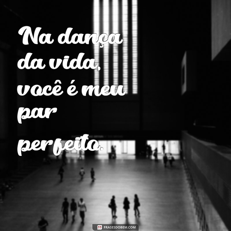 50 Frases Inspiradoras para Legendar suas Fotos com Amigas 