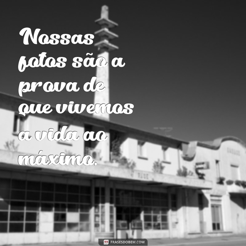 50 Frases Inspiradoras para Legendar suas Fotos com Amigas 