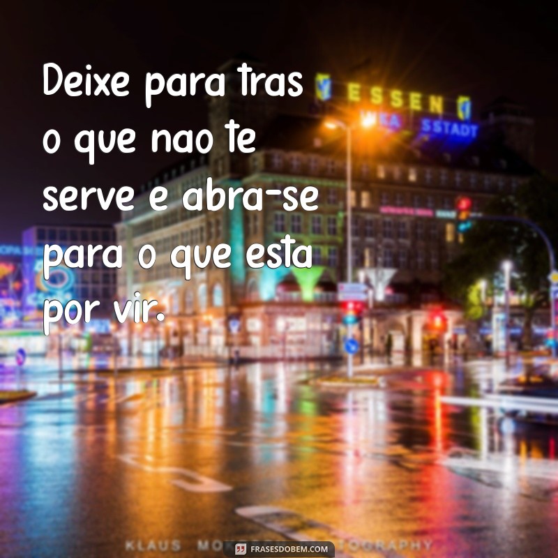 Frases Inspiradoras para Receber o Novo Mês com Positividade 