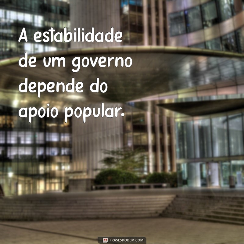 Descubra as Principais Ideias de Maquiavel: O Guia Definitivo para Entender o Pensamento Político 