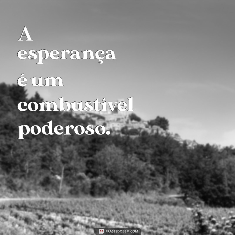 Frases Curtas e Impactantes: Inspire-se com Mensagens Poderosas 