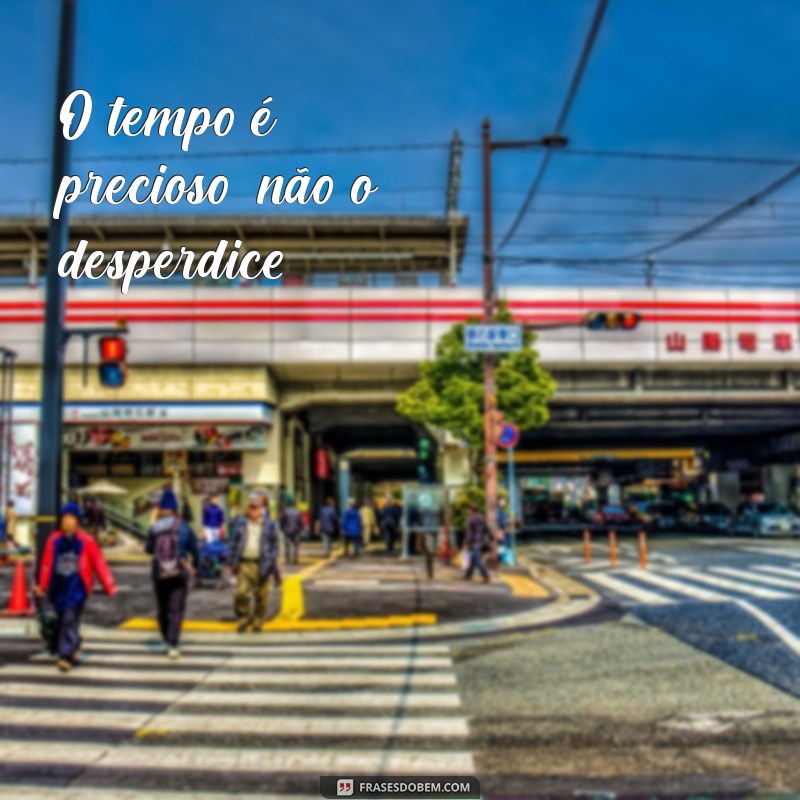 Frases Curtas e Impactantes: Inspire-se com Mensagens Poderosas 