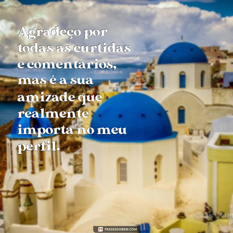 Encante seu perfil com as melhores frases fofas - Confira nossa seleção! 