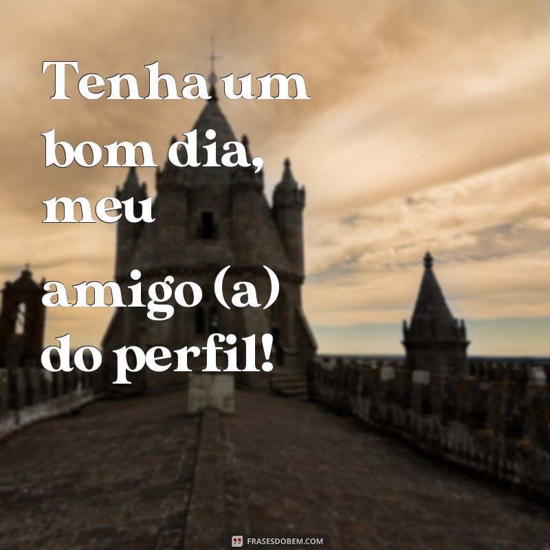 Encante seu perfil com as melhores frases fofas - Confira nossa seleção! 