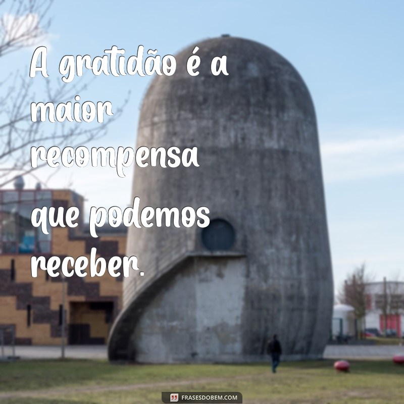 Frases Inspiradoras para Cuidadores de Idosos: Reflexões e Motivação 