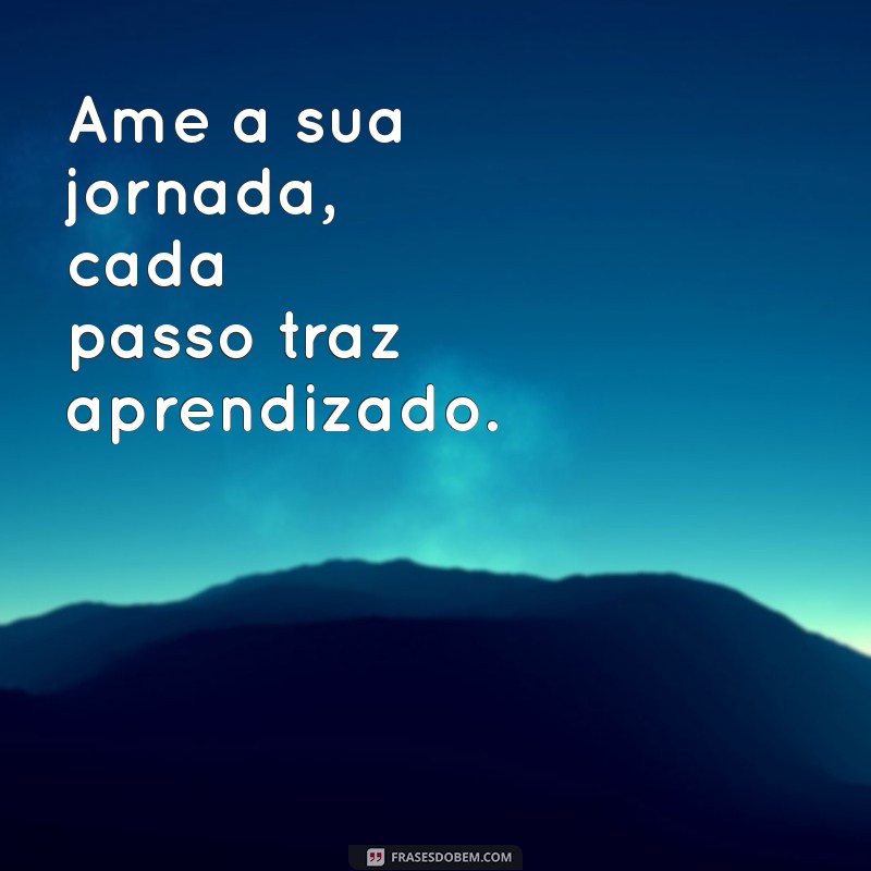 50 Frases Inspiradoras sobre o Amor para Compartilhar 