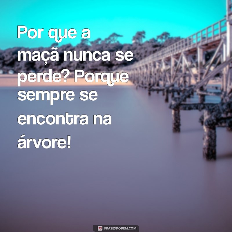 As Melhores Piadas para Rir Até Chorar: Diversão Garantida! 