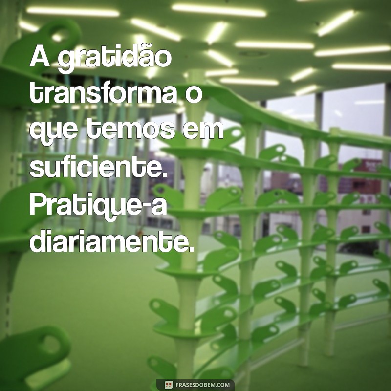 Mensagem Motivacional do Dia: Inspire-se e Transforme Sua Rotina 