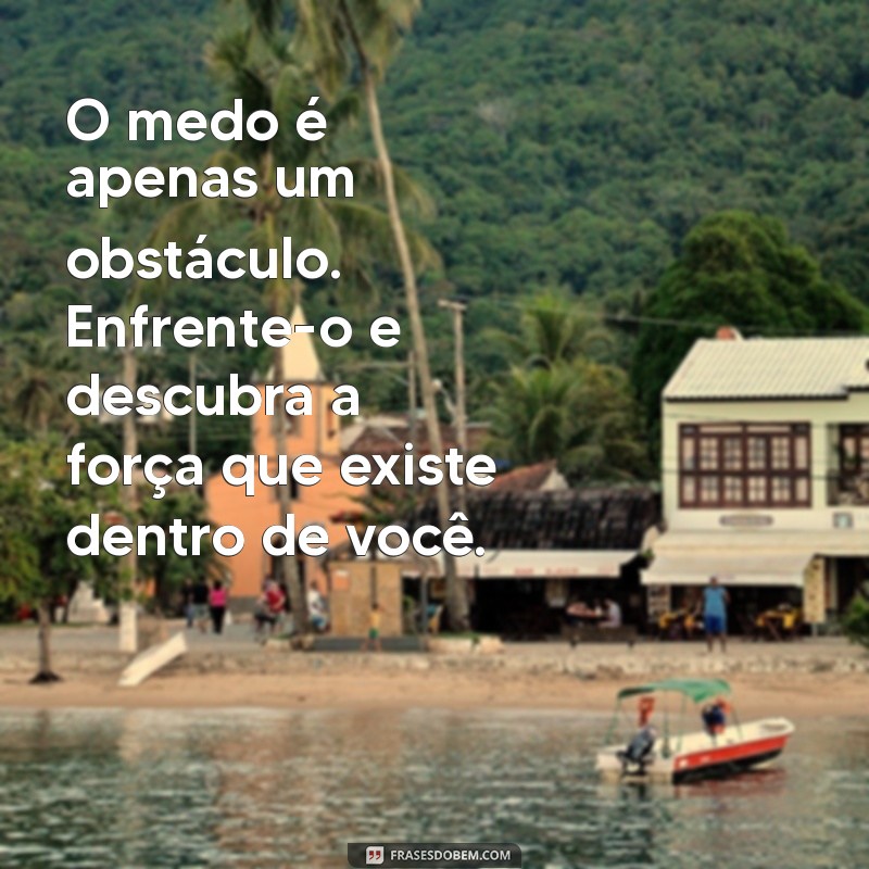 Mensagem Motivacional do Dia: Inspire-se e Transforme Sua Rotina 