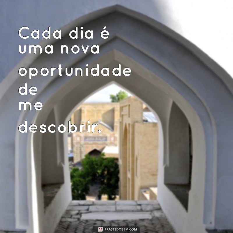 Frases Impactantes para Status do WhatsApp: Inspire-se Estando Sozinha 