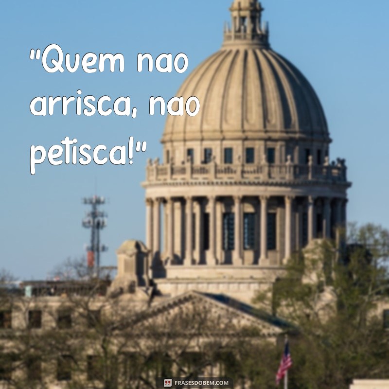 frases de mineiro 