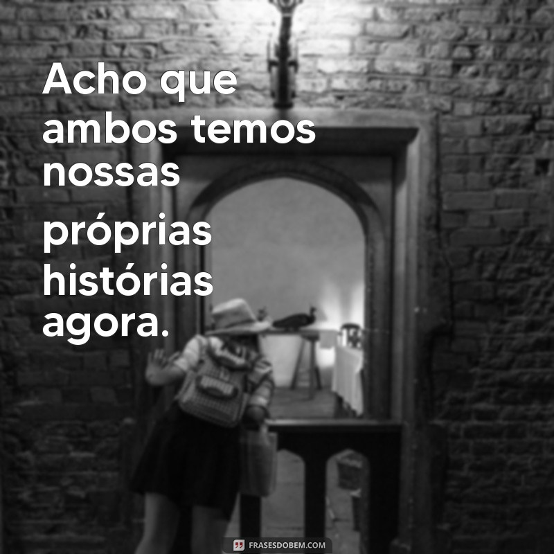 Como Responder ao Seu Ex: Dicas para uma Conversa Construtiva 