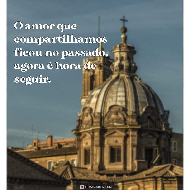 Como Responder ao Seu Ex: Dicas para uma Conversa Construtiva 