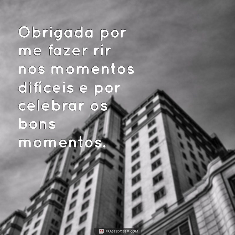 50 Frases de Agradecimento para Demonstrar Amor ao Seu Marido 