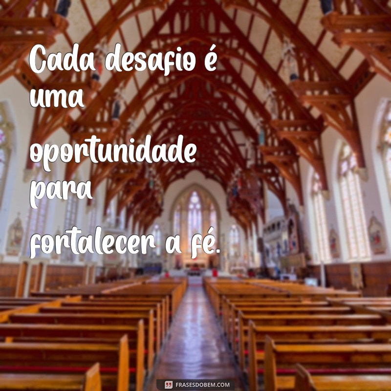 Frases Inspiradoras para Crentes: Fortaleça sua Vigília Espiritual 