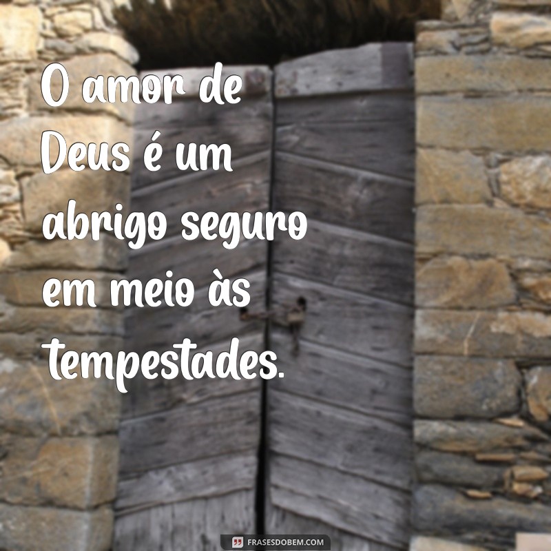 Frases Inspiradoras para Crentes: Fortaleça sua Vigília Espiritual 