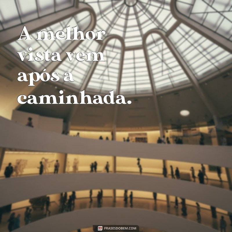 Frases Inspiradoras para Acompanhar Suas Fotos no Instagram e Tumblr 