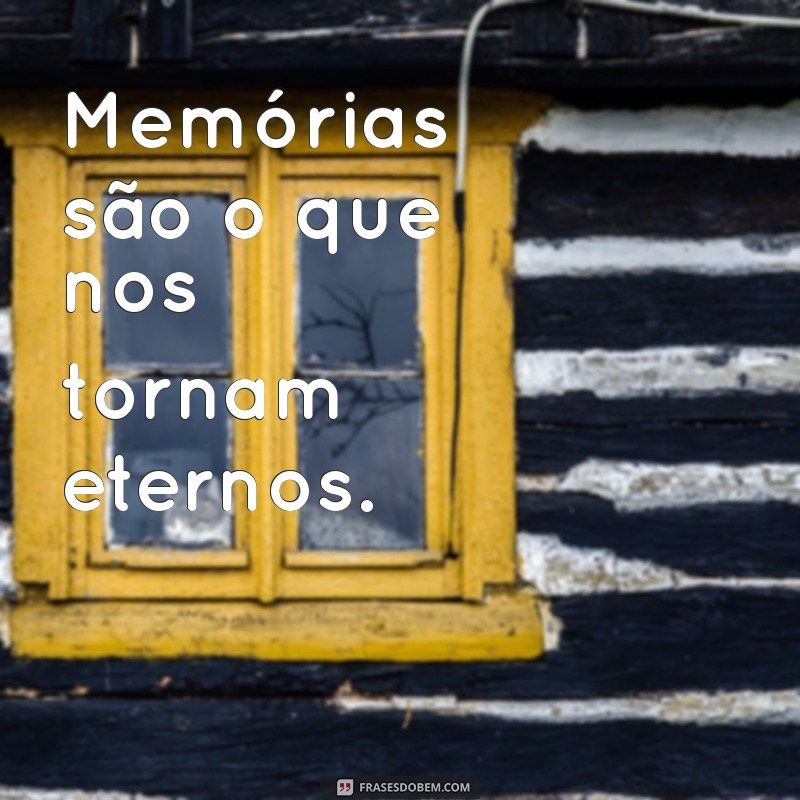 Frases Inspiradoras para Acompanhar Suas Fotos no Instagram e Tumblr 