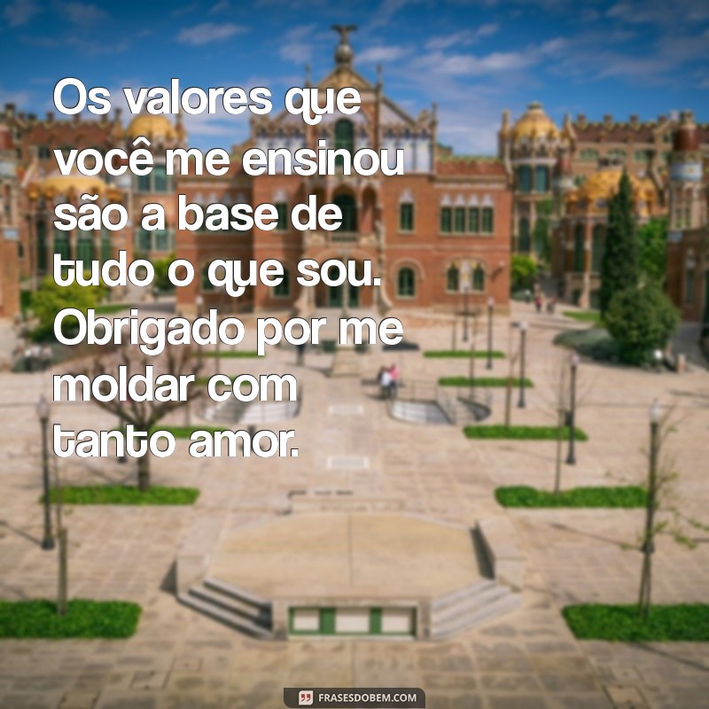 Frases Emocionantes para Celebrar o Amor de Mãe 