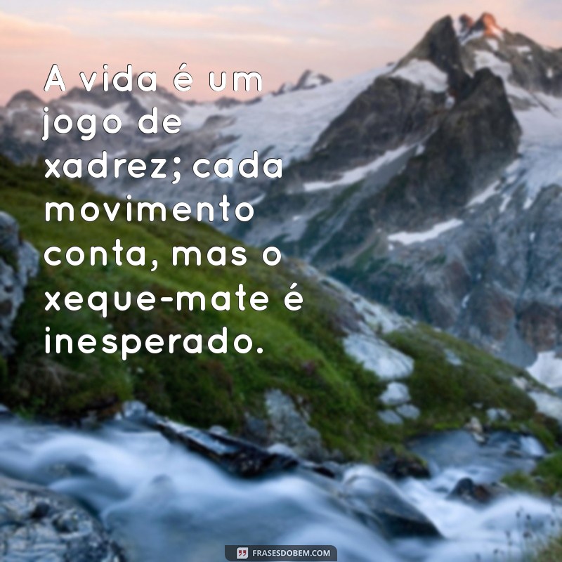 Frases Inspiradoras de Espinosa: Reflexões sobre a Vida e a Filosofia 