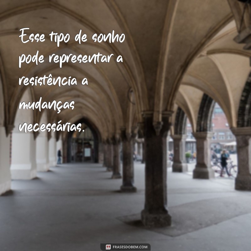 Significado de Sonhar com Caixão Dentro de Casa: Interpretações e Mensagens 