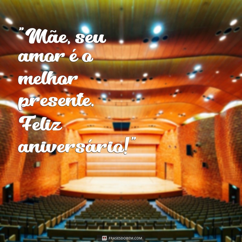 imagem de aniversário para mãe 