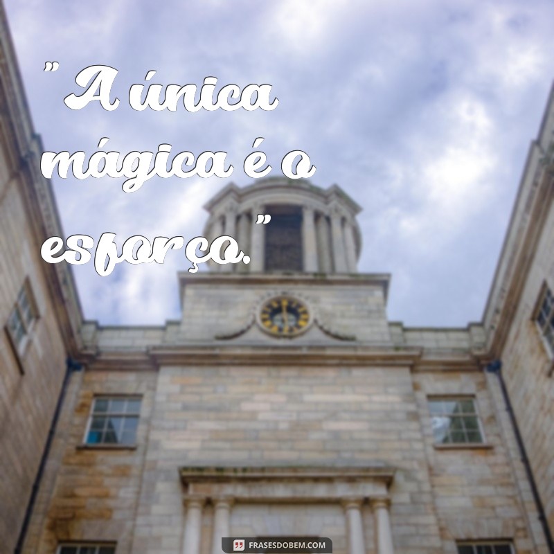 frases motivacionais curtas academia 