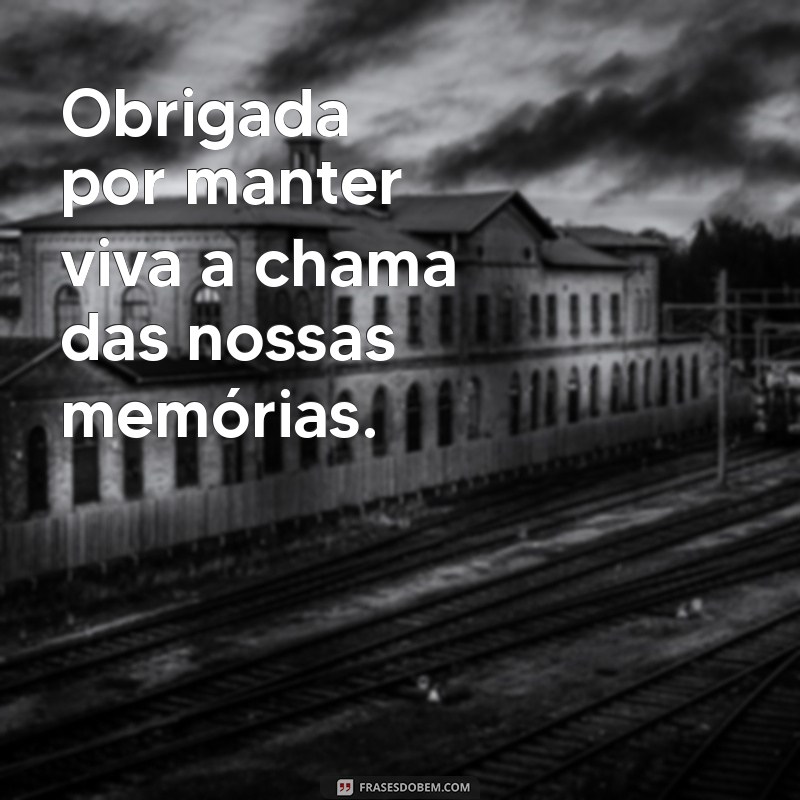 Como Agradecer de Maneira Significativa: A Importância de Lembrar e Reconhecer 