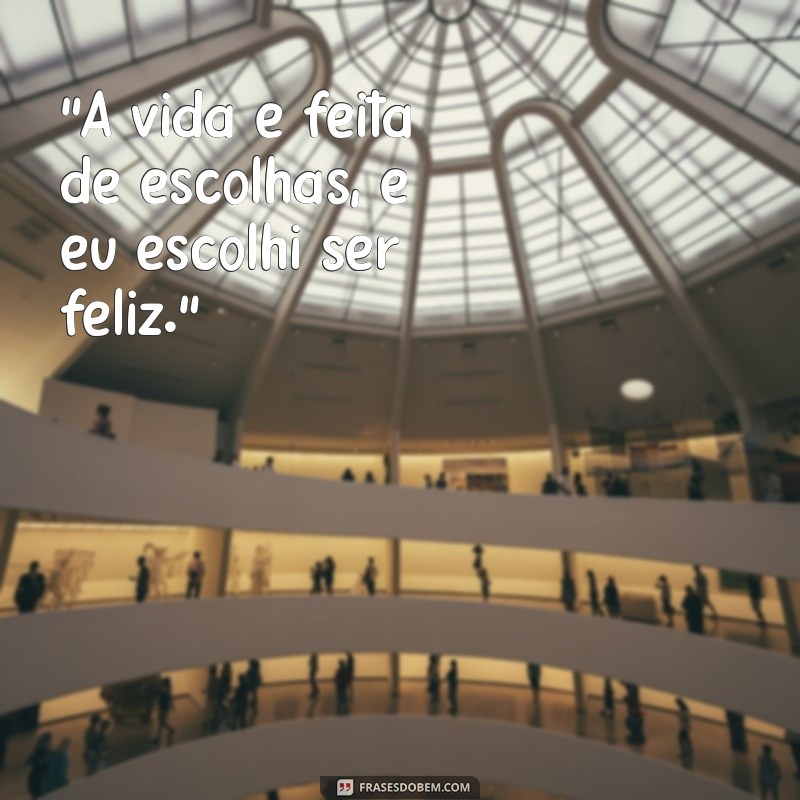 frases para coloca na nota do instagram 