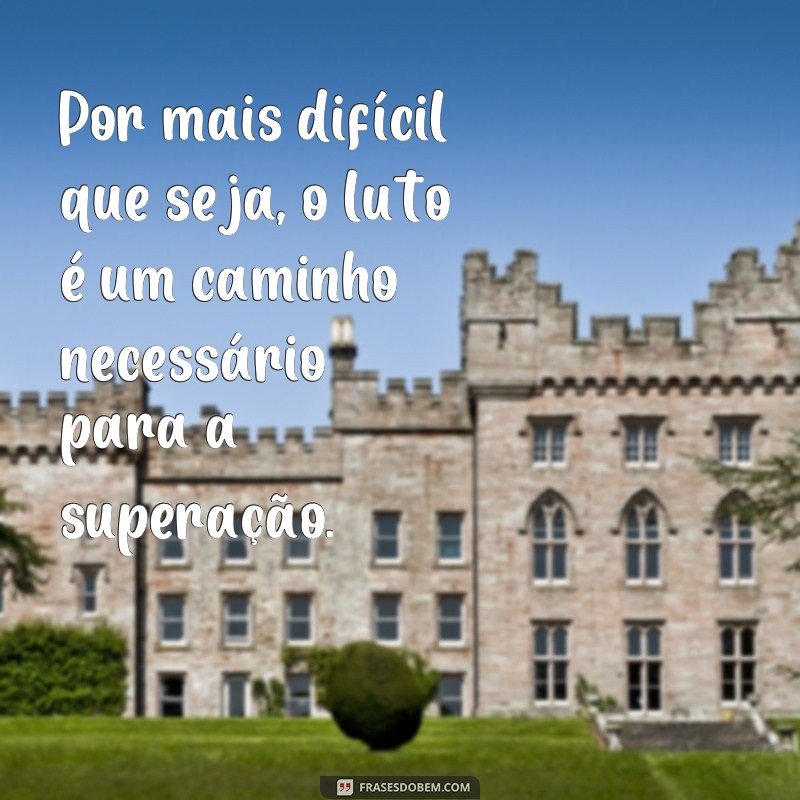 30 frases curtas de luto para expressar sua dor e saudade 