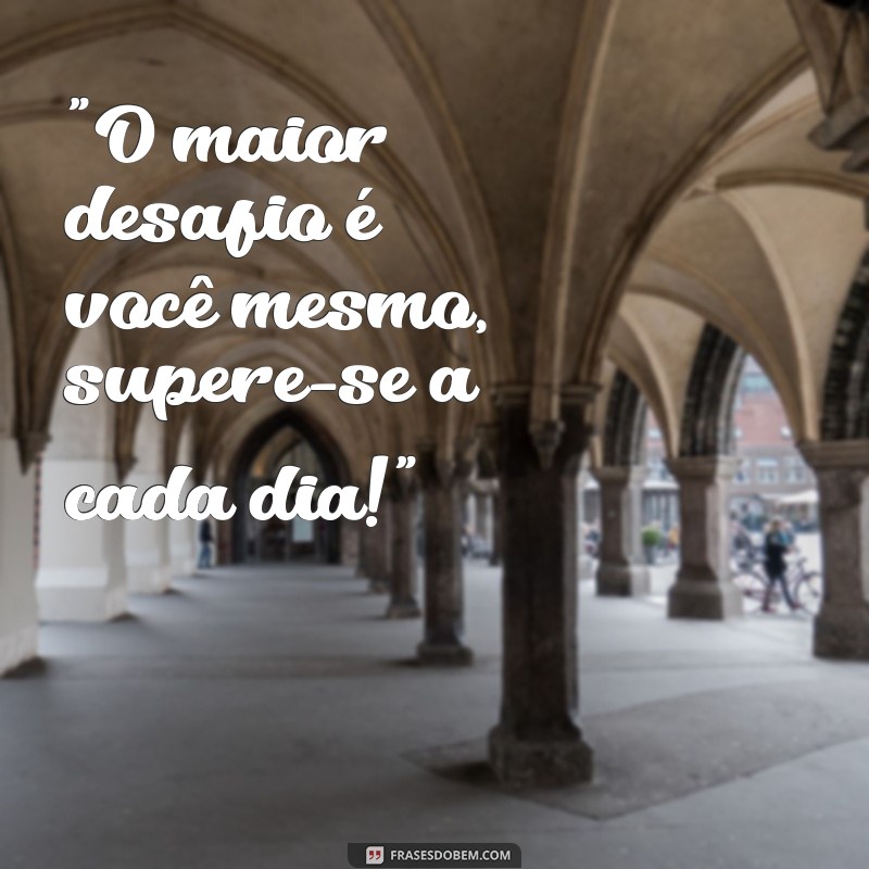 frases video motivacional 