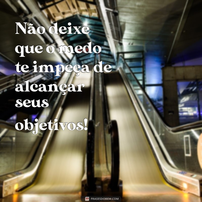 Potencialize sua motivação com essas incríveis frases de vídeo 