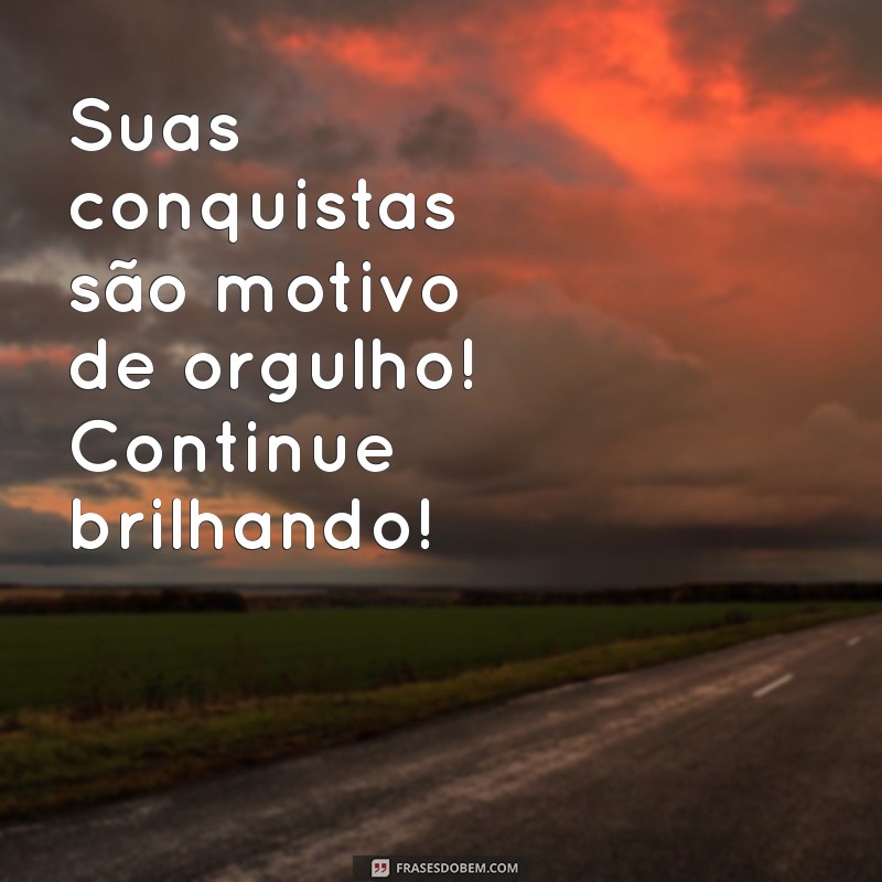 Como Dar Parabéns de Forma Criativa e Memorável: Dicas e Ideias 