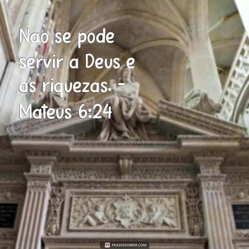 Conheça as melhores frases de Jesus que vão inspirar sua vida 