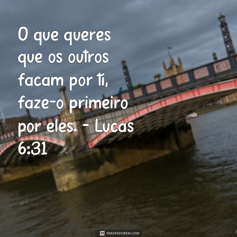 Conheça as melhores frases de Jesus que vão inspirar sua vida 