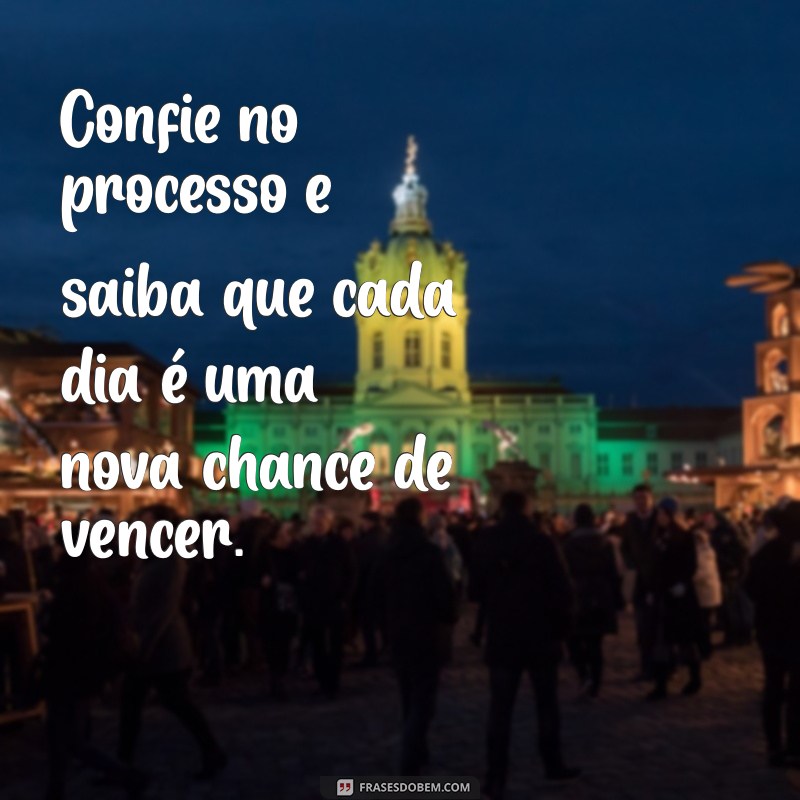 Frases Motivacionais para Encantar e Inspirar Seus Clientes 